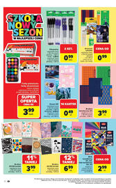 Carrefour Market gazetka Strona 2