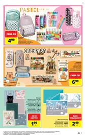 Carrefour Market gazetka Strona 3