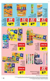 Carrefour Market gazetka Strona 4