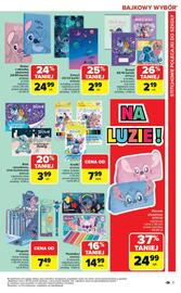 Carrefour Market gazetka Strona 5