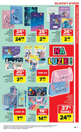 Carrefour Market gazetka Strona 5