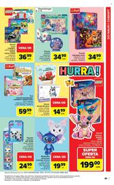 Carrefour Market gazetka Strona 7