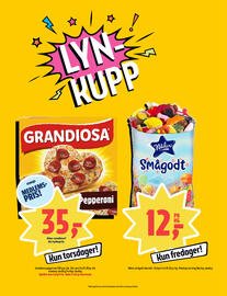 Coop Prix kundeavis uke 34 Side 9