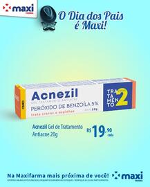 Catálogo Maxifarma semana 34 Página 2
