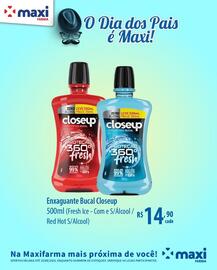 Catálogo Maxifarma semana 34 Página 4