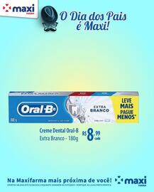 Catálogo Maxifarma semana 34 Página 5