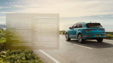 Bentley catalogue Page 32