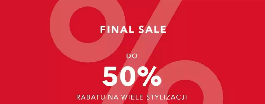 Van Graaf gazetka (ważność do 23-08)