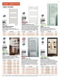 Catalogue E.Leclerc Brico page 10