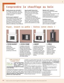 Catalogue E.Leclerc Brico page 14