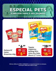 Catálogo Semar Supermercado Página 5