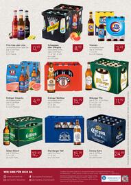 Dornseifer Prospekt woche 34 Seite 16