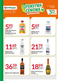 Eurocash Cash & Carry gazetka Strona 2