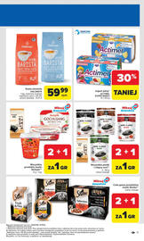 Carrefour Market gazetka tydzień 34 Strona 13