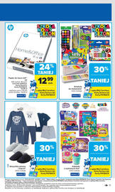 Carrefour Market gazetka tydzień 34 Strona 15