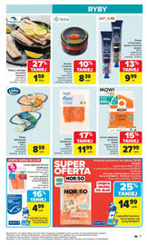 Carrefour Market gazetka tydzień 34 Strona 19