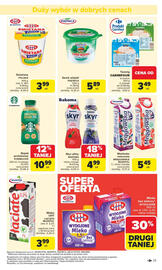 Carrefour Market gazetka tydzień 34 Strona 27