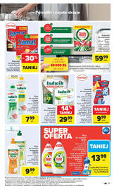 Carrefour Market gazetka tydzień 34 Strona 45