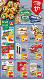 REWE Prospekt woche 34 Seite 10