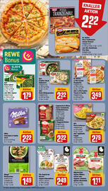 REWE Prospekt woche 34 Seite 12