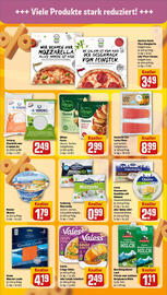 REWE Prospekt woche 34 Seite 15