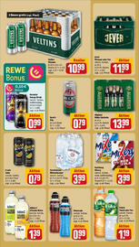 REWE Prospekt woche 34 Seite 18