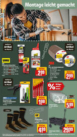 REWE Prospekt woche 34 Seite 27