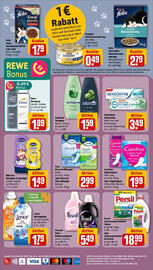 REWE Prospekt woche 34 Seite 28