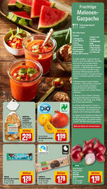 REWE Prospekt woche 34 Seite 5