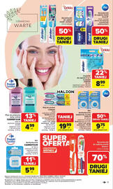 Carrefour gazetka Strona 13