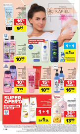 Carrefour gazetka Strona 14