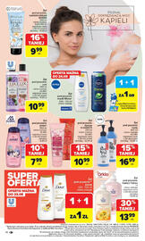 Carrefour gazetka Strona 14