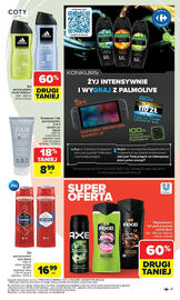 Carrefour gazetka Strona 15