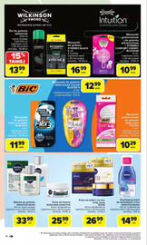 Carrefour gazetka Strona 16