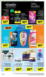 Carrefour gazetka Strona 16