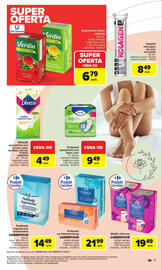 Carrefour gazetka Strona 17