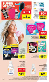 Carrefour gazetka Strona 18