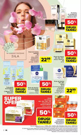 Carrefour gazetka Strona 2