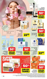 Carrefour gazetka Strona 2