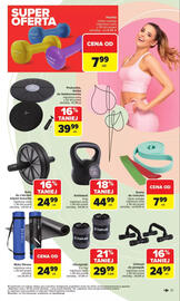 Carrefour gazetka Strona 21