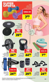 Carrefour gazetka Strona 21