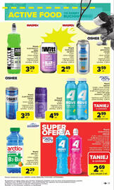Carrefour gazetka Strona 23