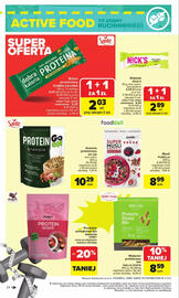 Carrefour gazetka Strona 24
