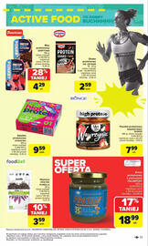 Carrefour gazetka Strona 25
