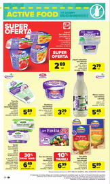 Carrefour gazetka Strona 26