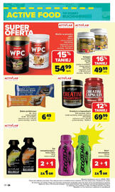 Carrefour gazetka Strona 28