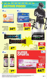 Carrefour gazetka Strona 29
