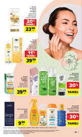 Carrefour gazetka Strona 3