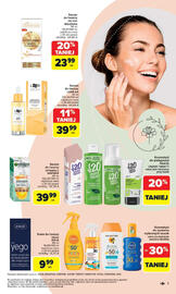 Carrefour gazetka Strona 3