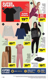 Carrefour gazetka Strona 30